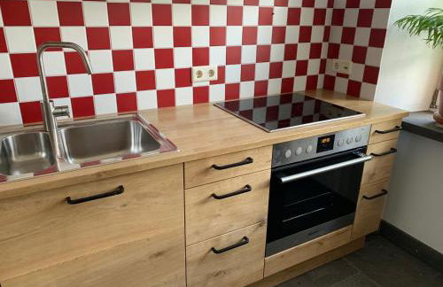 Stiftsherrenhaus - Foto 17