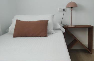 La Terraza de Natipao - Photo 8