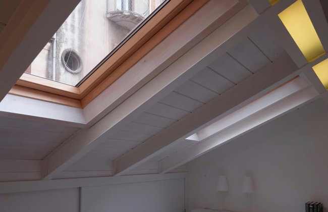 Ferrini Home - Piazza Trento - Foto 45