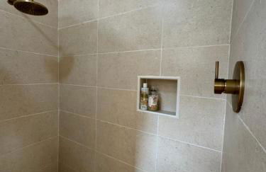 Casa Azul Barbacena - Foto 17