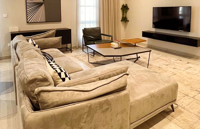 Kease Yasmin H-7 Royal Touch AG96 - Photo 8