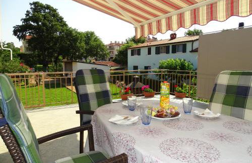 Olga Apartment Near the Beach - Foto 9