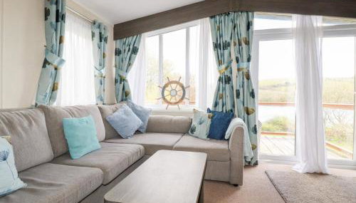 Lake View 10 - Foto 5