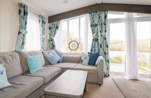 Lake View 10 - Foto 5