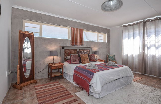 The Happy Cactus - Foto 2