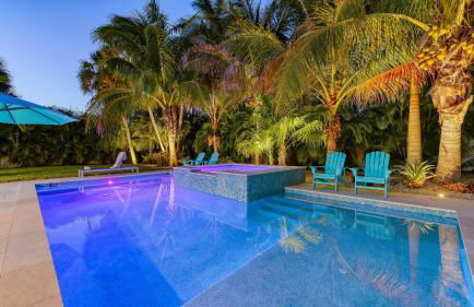 Coconut Cottage - 422 - Photo 63