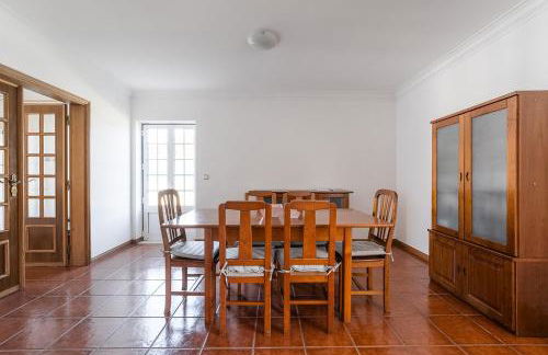 GuestReady - Peaceful Escape in Praia de Mira - Foto 8