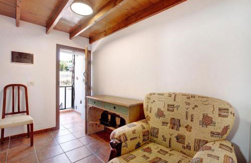 los diablitos 2b - Foto 23