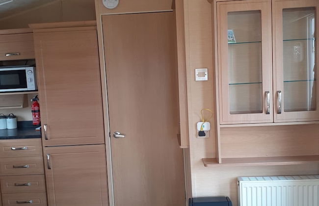 Northfield 198, Skipsea Sands - Photo 9