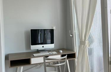Allure villa - Foto 49