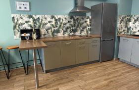 2 Tyskie Apartamenty z prywatnym ogródkiem - Foto 15