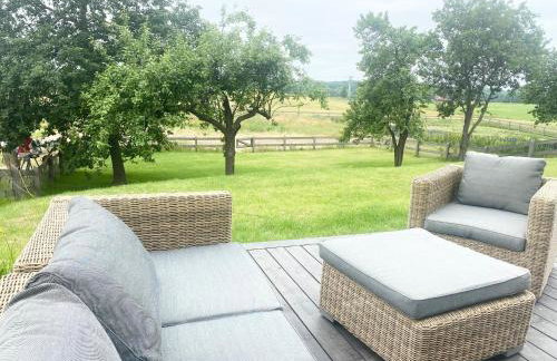 Cuda Wianki Mazury - Foto 29