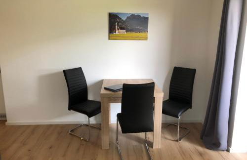 Ferienwohnung Hofer - Foto 3