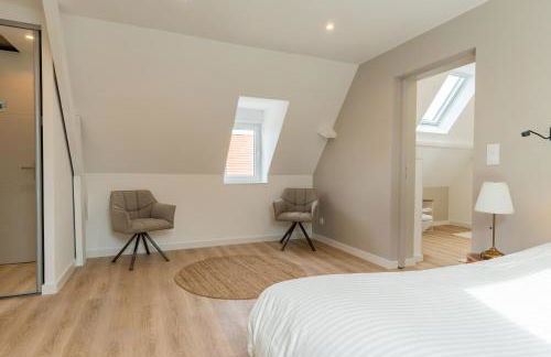 Villa Opale - Foto 17