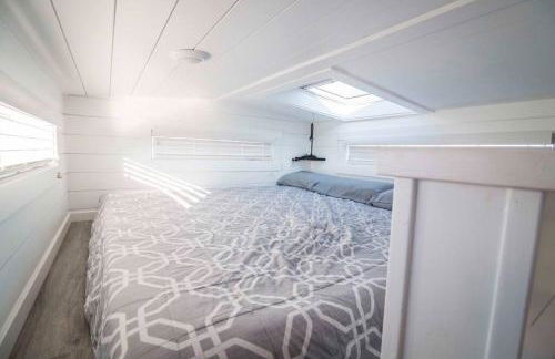 Angels Landing Tiny Home - Foto 19