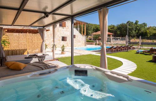 Holiday Home Perva by Interhome - Foto 3