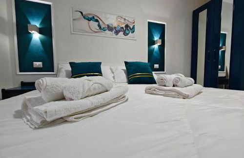 Profumo di casa - Foto 3