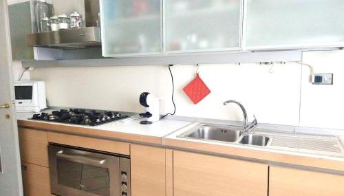 Apartment near station - Foto 3