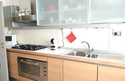 Apartment near station - Foto 3