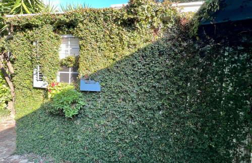 Studio Apartment Antonine - Foto 15