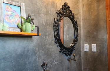 Bangalô Exclusivo Pontal do Maceió - Foto 27