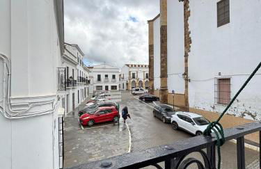 MARIDAJE Casa-SPA de enoturismo rural TR-BA-00309 - Foto 39