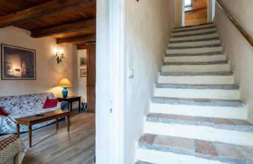 Depandance Cascina Vicentini - Foto 27