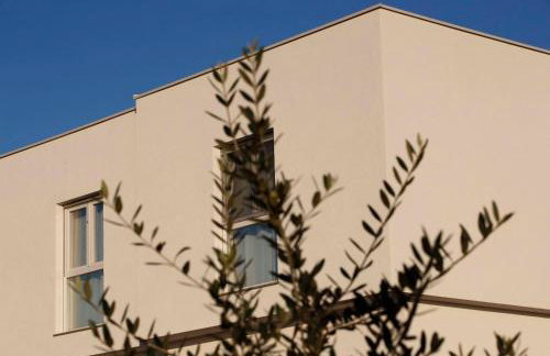 Bura house - Foto 55