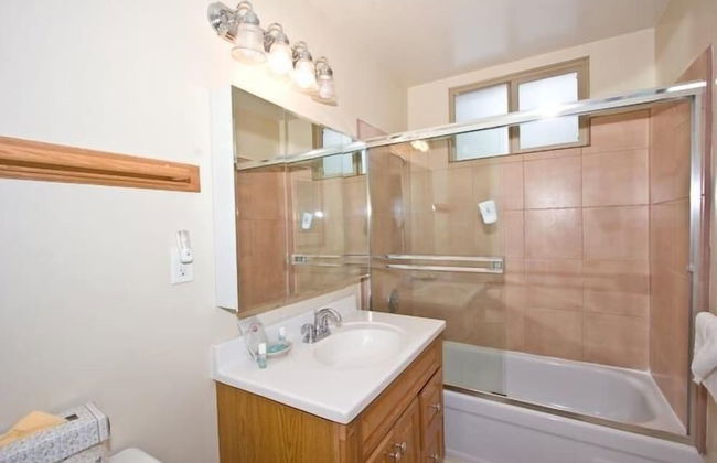 2853 Springwood Dr. - Foto 16