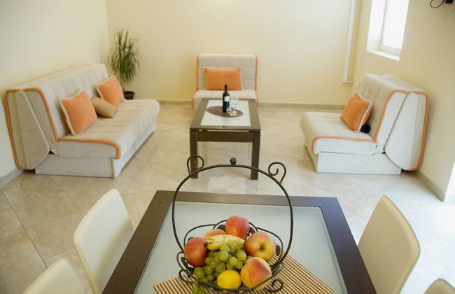 Contessa Apartments - Foto 14