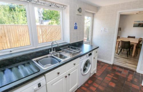 Ty'r Winllan - Foto 9