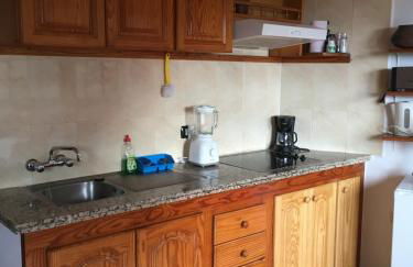 Goyo Gomera Apartments - Foto 5