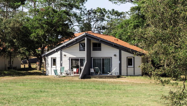 Belambra Clubs - Les Estagnots Pined - Photo 3