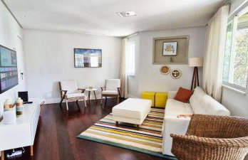 COOND0119 - Mansão Helineide Passos - Foto 10