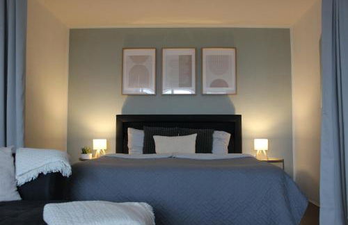 Ostseeferienparadies Heiligenhafen - Foto 8