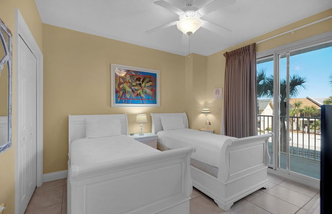 Treasure Island 0212 - Foto 38