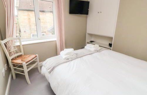 Swainby Cottage - Foto 7