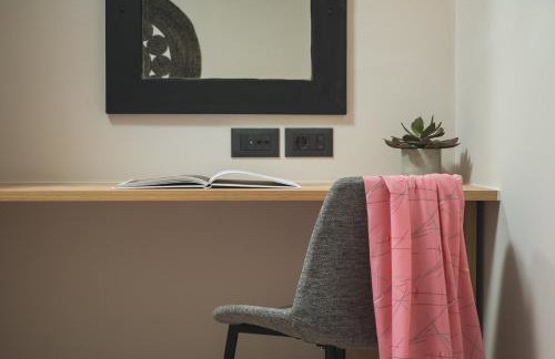 Limani elegant apartments - Foto 65