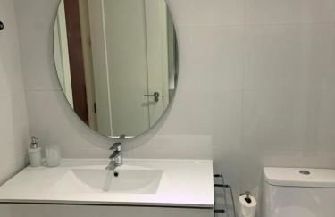 AMAZING ROOFTOP, 70 M TERRACE,Pool,BEACH,PARKING - Foto 52