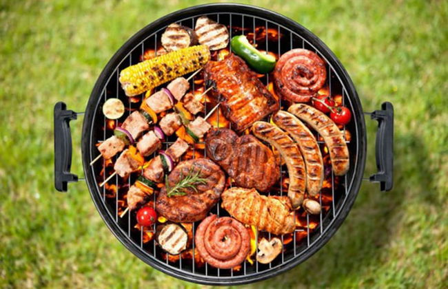 Cabin Town Pension - Foto 46