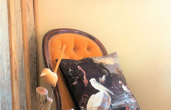 Adelaide Hills Camellia Cottage Wifi - Photo 17