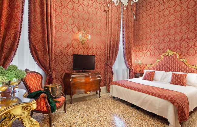 Ca' Gottardi - Foto 10