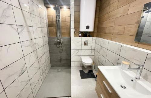 T2 Sweet Horizon 4 - OL Valley - Foto 3