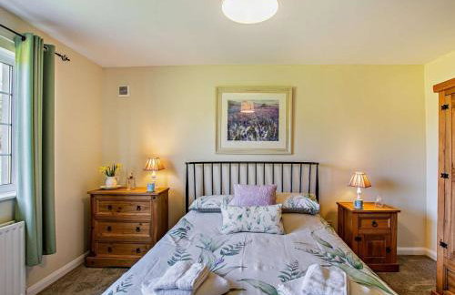 3 Bed in Cockermouth oc-90920 - Foto 14