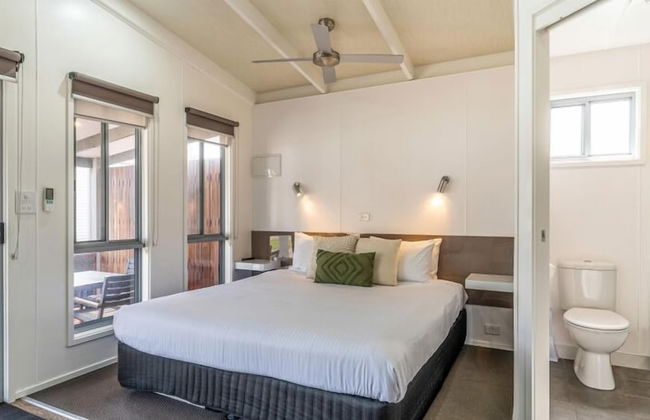 BIG4 Tasman Holiday Parks - Warrnambool - Foto 14