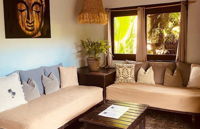 Lua Villas - Photo 39