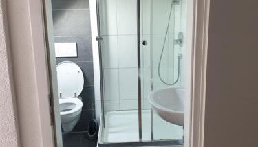 Gemütliche Dachsuite im Herzen von Heilbronn - Foto 1