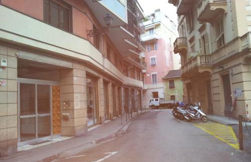 La Casetta - Near the sea & free parking - Foto 40