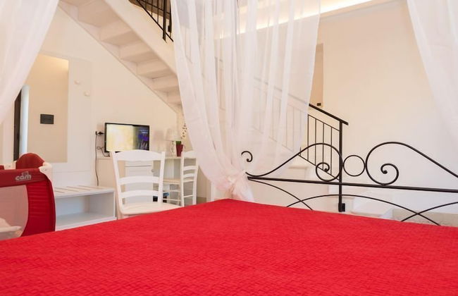 Il Giardino di Sicilia - Foto 15