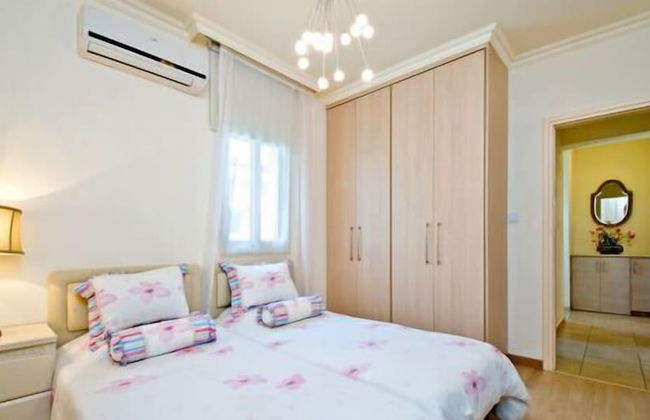 Amadora Luxury Villas - Foto 2